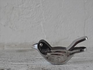 DSC_0002_R@og image.JPG